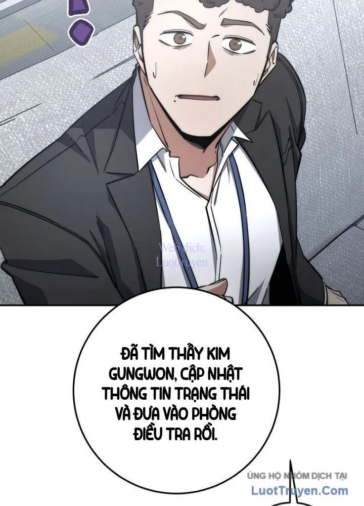 công chức cấp kiếm thần hồi quy Chap 66 90