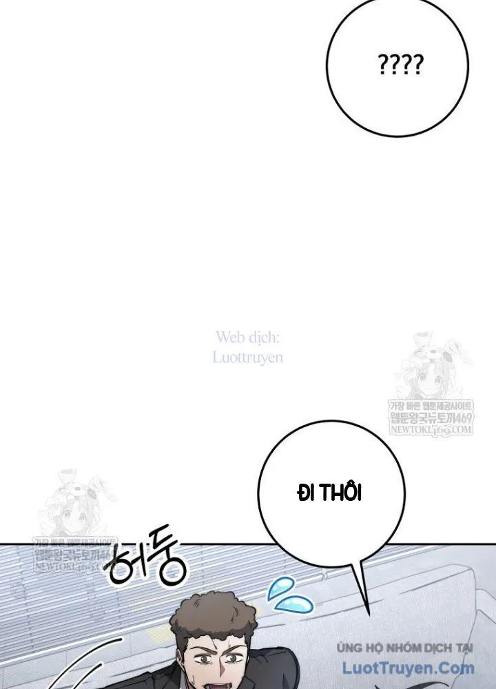 công chức cấp kiếm thần hồi quy Chap 66 91