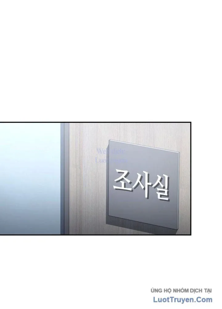 công chức cấp kiếm thần hồi quy Chap 66 93