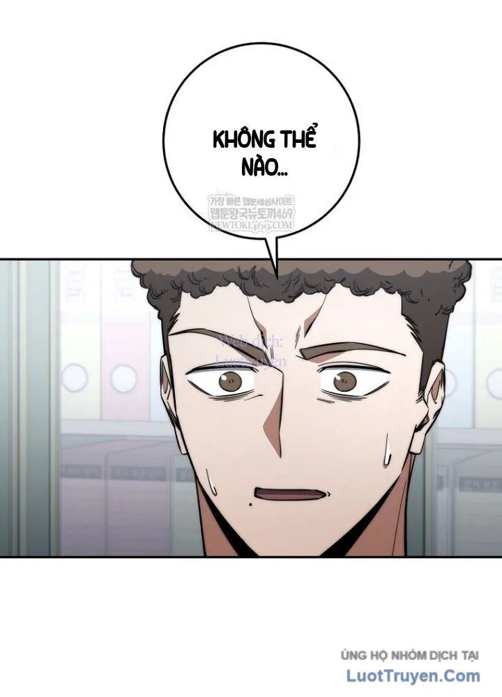 công chức cấp kiếm thần hồi quy Chap 66 94