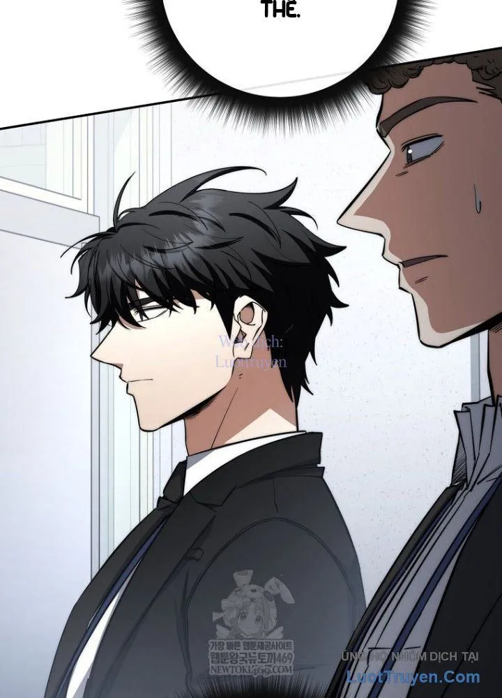 công chức cấp kiếm thần hồi quy Chap 66 99