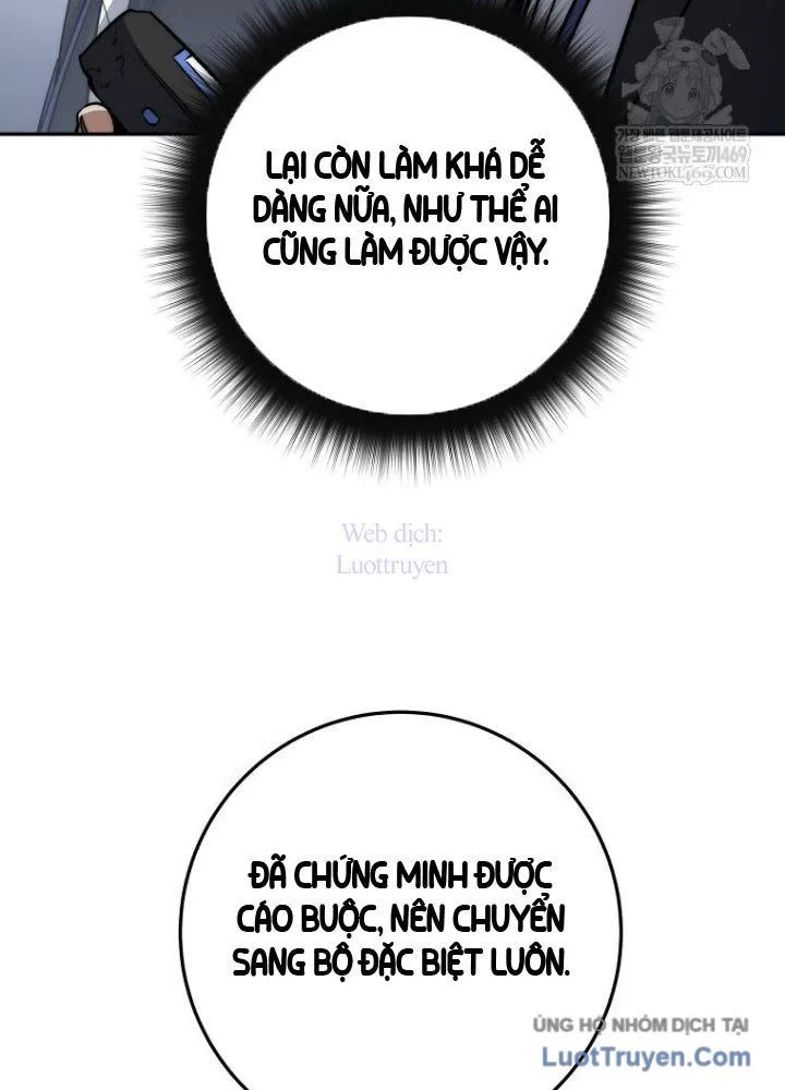 công chức cấp kiếm thần hồi quy Chap 66 100