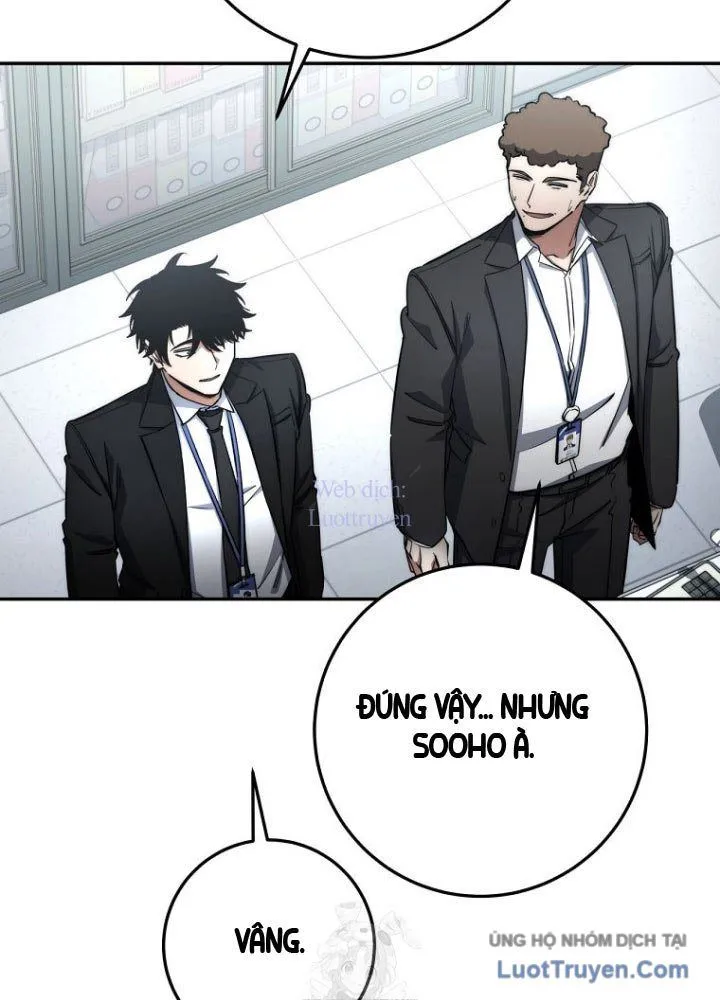 công chức cấp kiếm thần hồi quy Chap 66 101