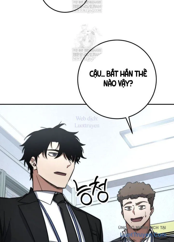 công chức cấp kiếm thần hồi quy Chap 66 102