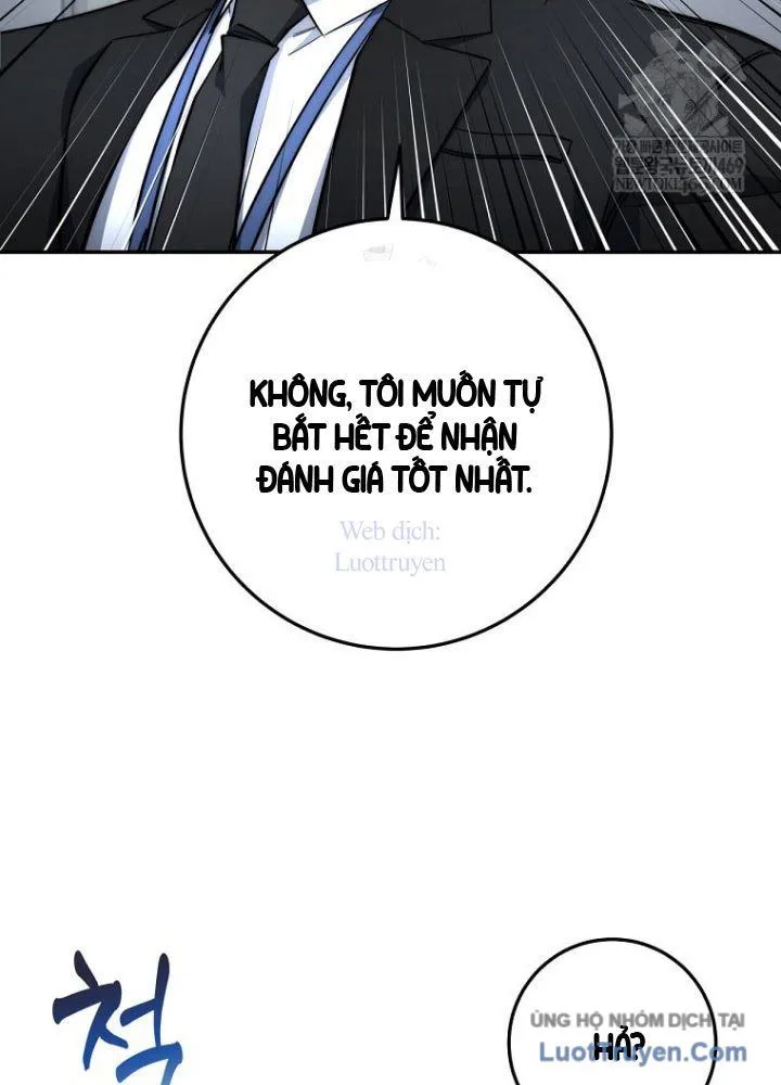 công chức cấp kiếm thần hồi quy Chap 66 105