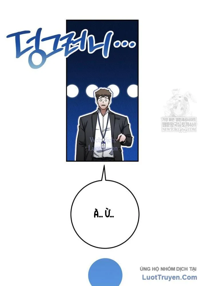 công chức cấp kiếm thần hồi quy Chap 66 107