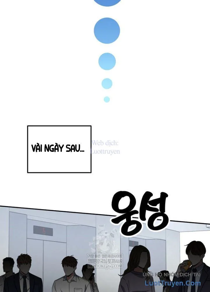 công chức cấp kiếm thần hồi quy Chap 66 108