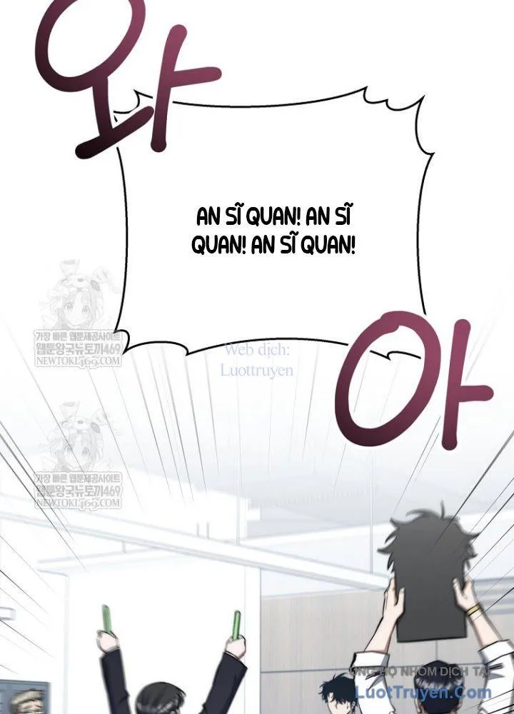 công chức cấp kiếm thần hồi quy Chap 66 113