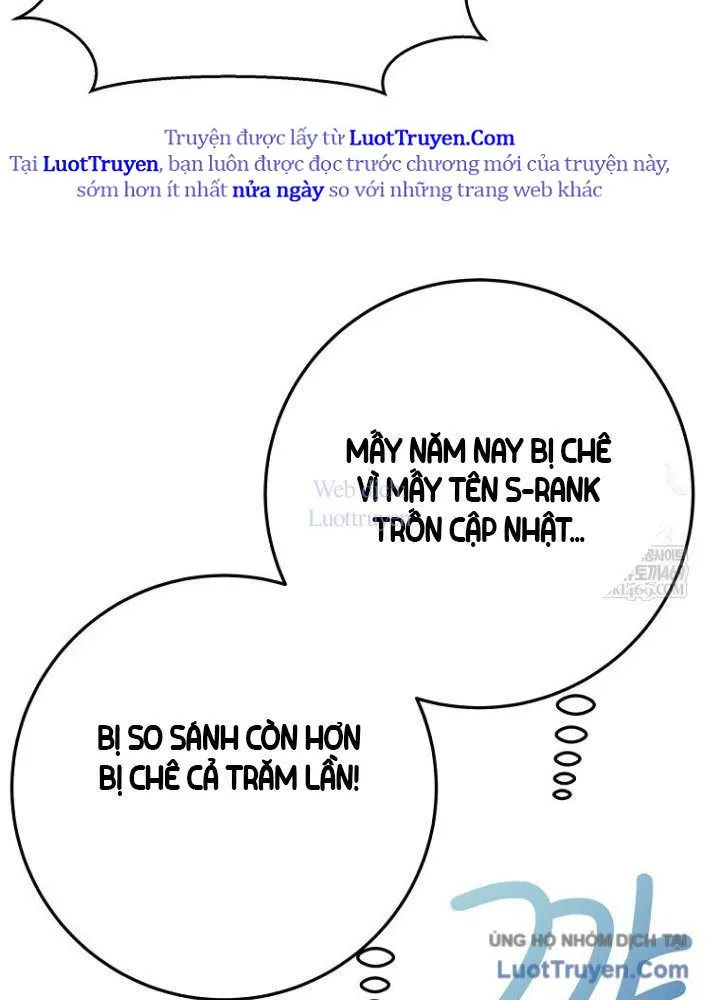 công chức cấp kiếm thần hồi quy Chap 66 115