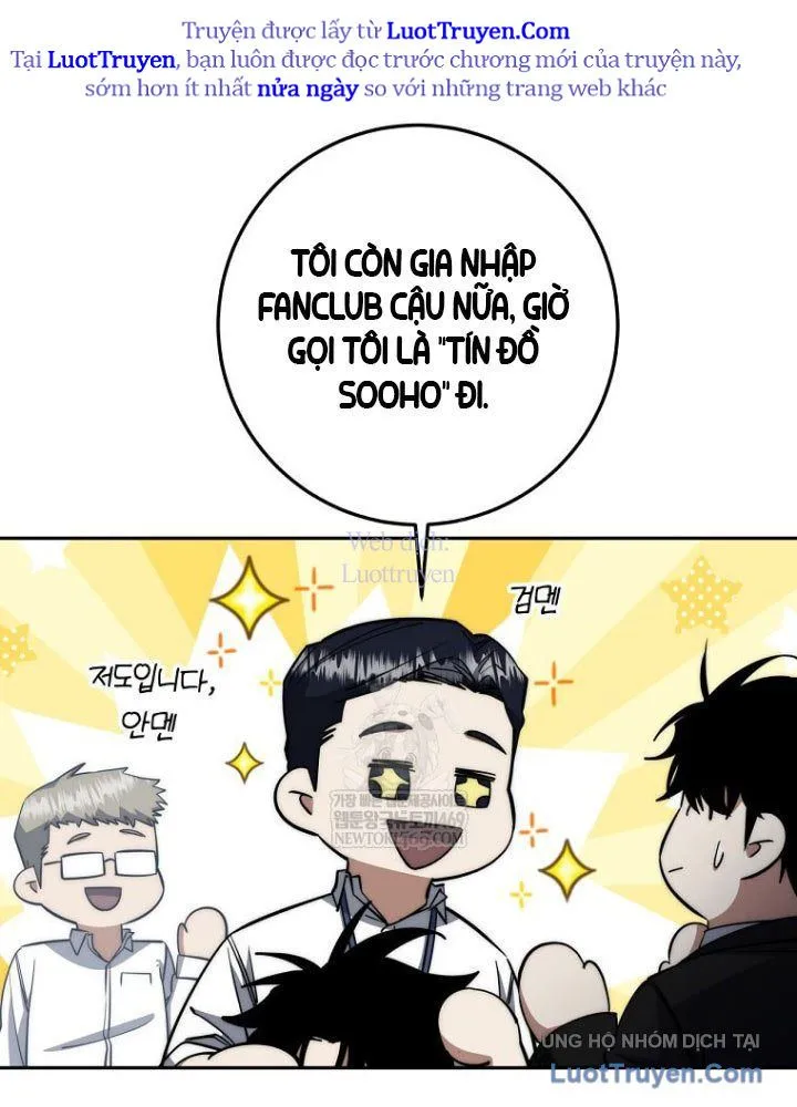 công chức cấp kiếm thần hồi quy Chap 66 119