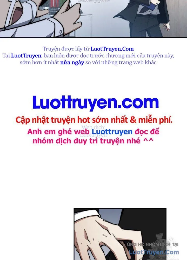 công chức cấp kiếm thần hồi quy Chap 66 121