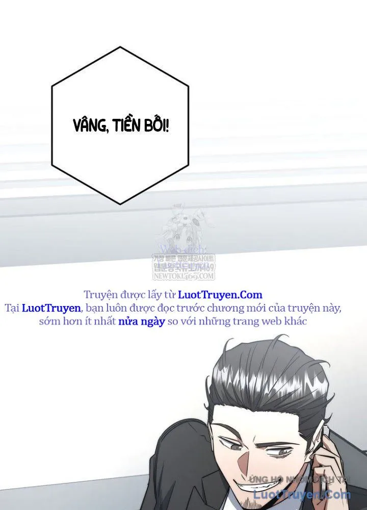 công chức cấp kiếm thần hồi quy Chap 66 124