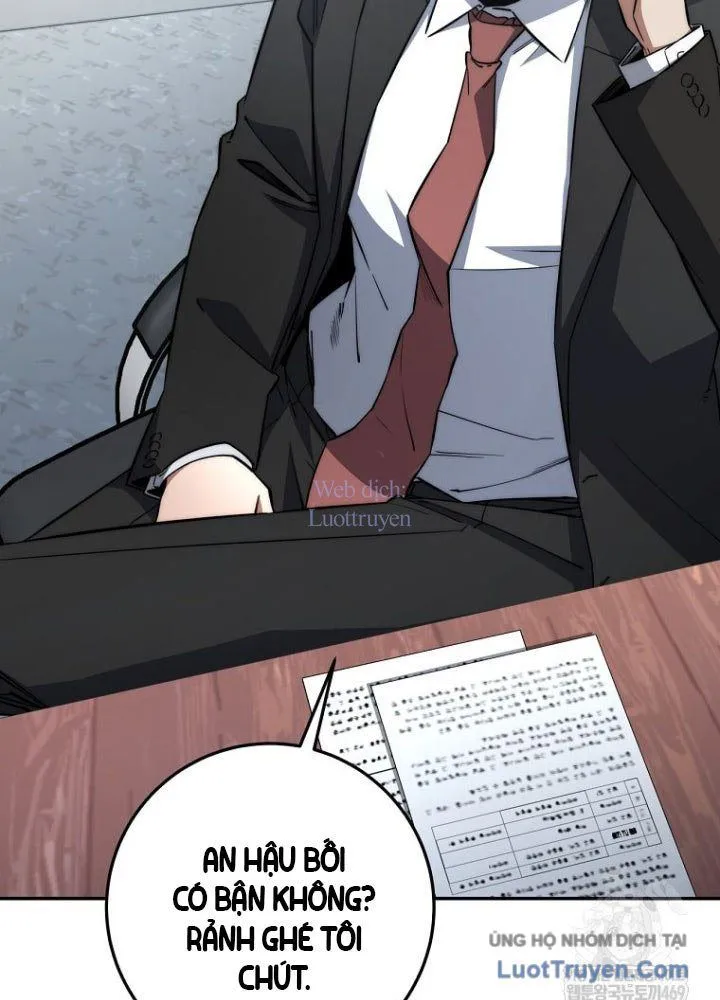 công chức cấp kiếm thần hồi quy Chap 66 125