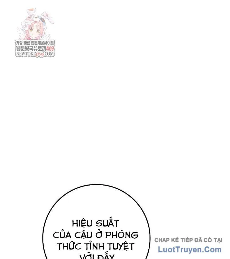 công chức cấp kiếm thần hồi quy Chap 67 2