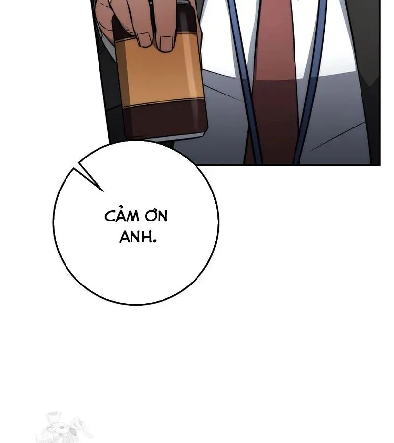 công chức cấp kiếm thần hồi quy Chap 67 6
