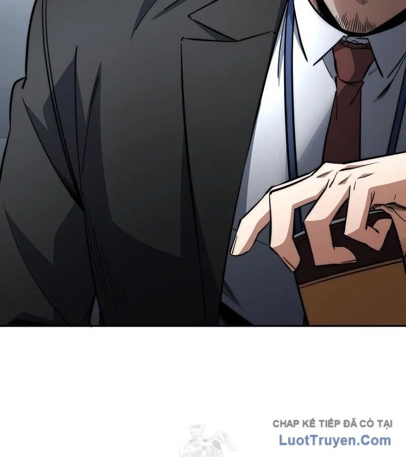 công chức cấp kiếm thần hồi quy Chap 67 15