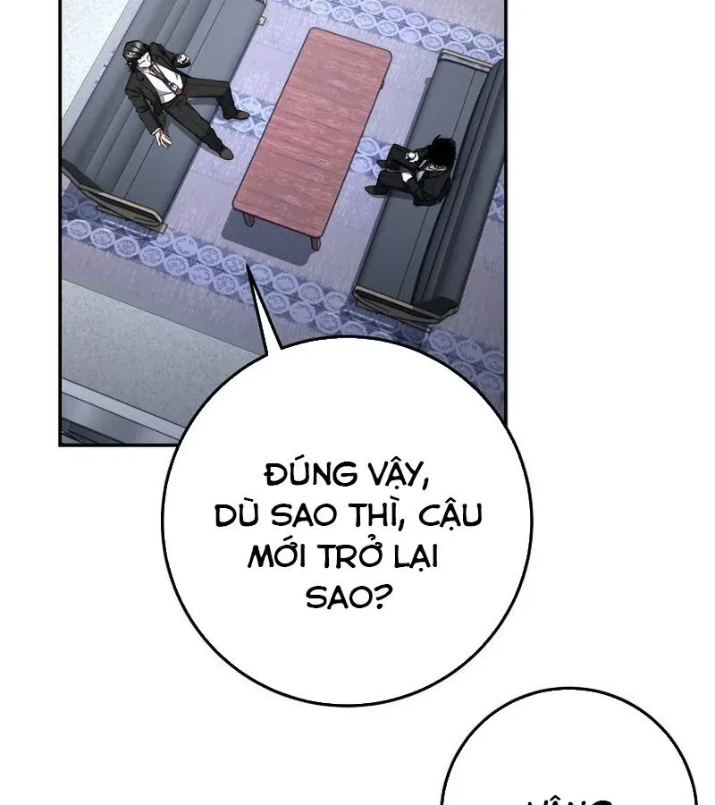 công chức cấp kiếm thần hồi quy Chap 67 17