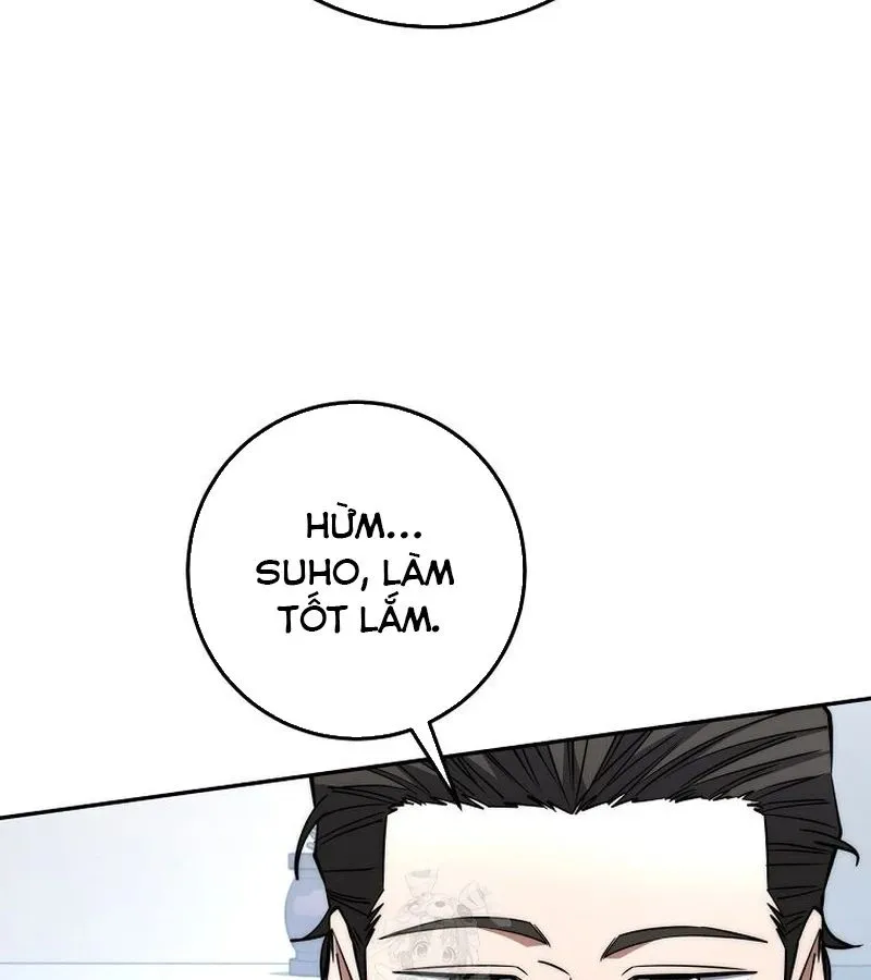 công chức cấp kiếm thần hồi quy Chap 67 23