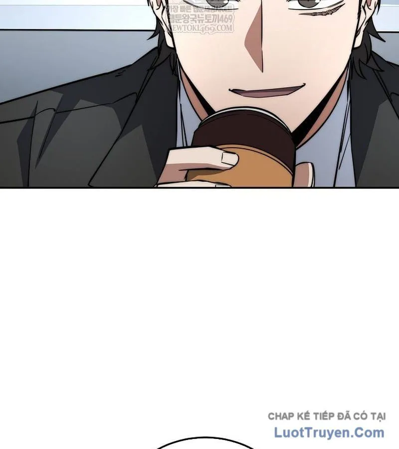 công chức cấp kiếm thần hồi quy Chap 67 24