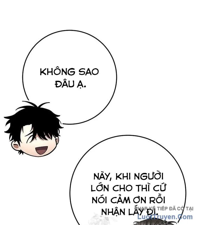 công chức cấp kiếm thần hồi quy Chap 67 33