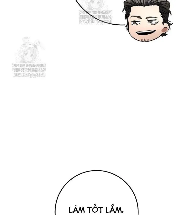 công chức cấp kiếm thần hồi quy Chap 67 34