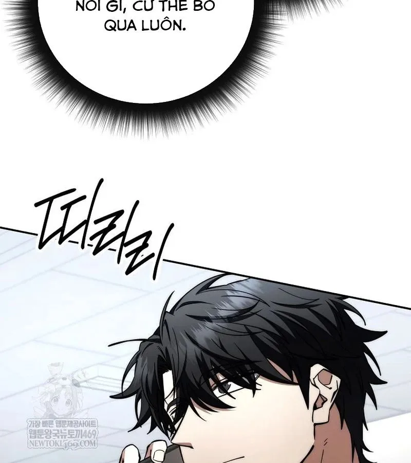 công chức cấp kiếm thần hồi quy Chap 67 37