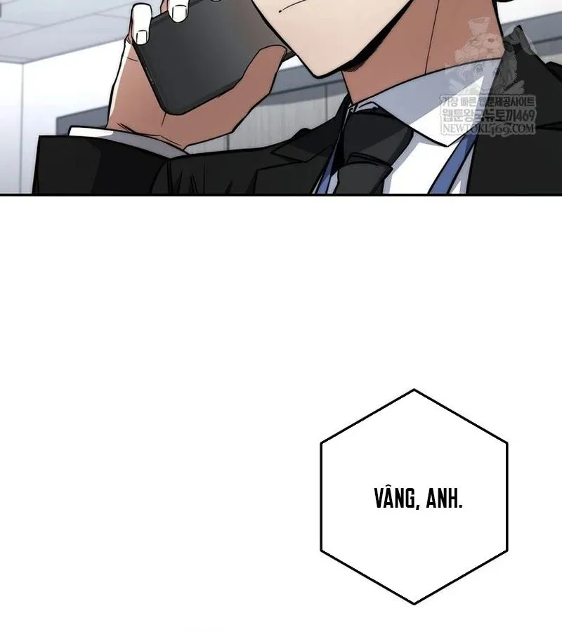 công chức cấp kiếm thần hồi quy Chap 67 38
