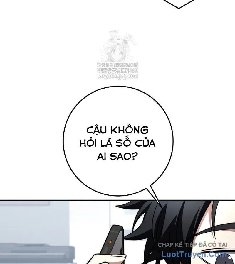 công chức cấp kiếm thần hồi quy Chap 67 41