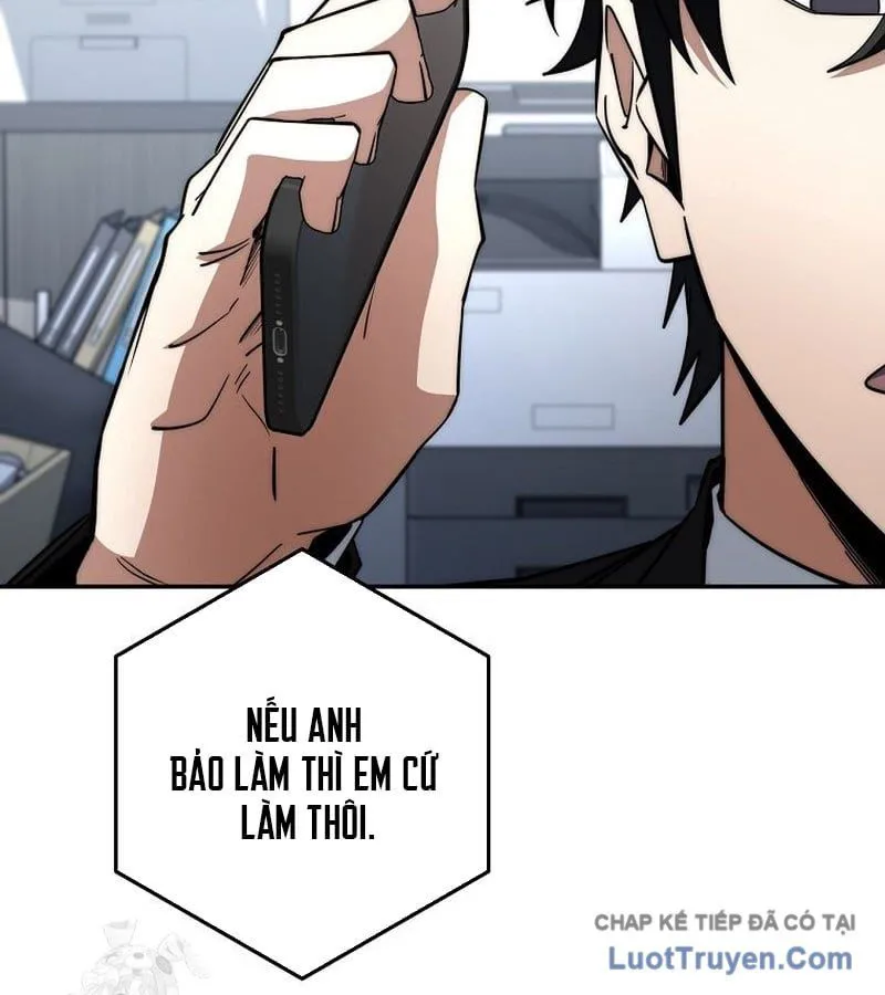 công chức cấp kiếm thần hồi quy Chap 67 42