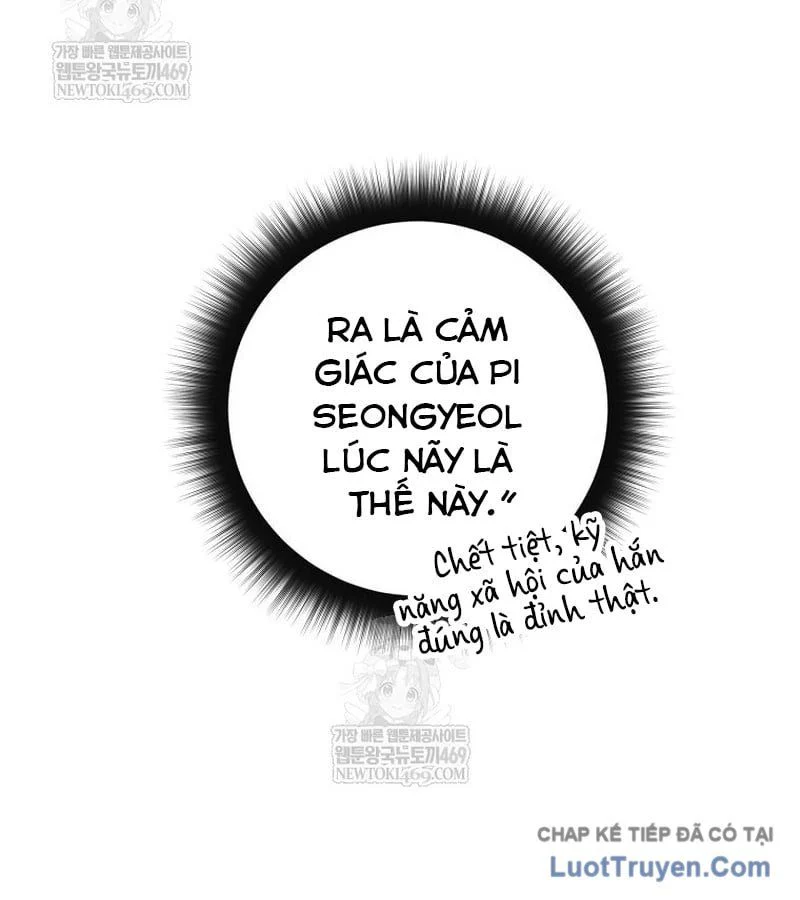 công chức cấp kiếm thần hồi quy Chap 67 43