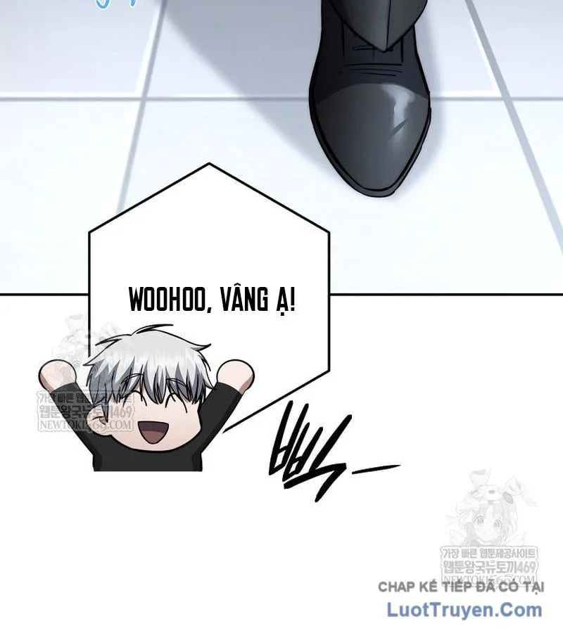 công chức cấp kiếm thần hồi quy Chap 67 45