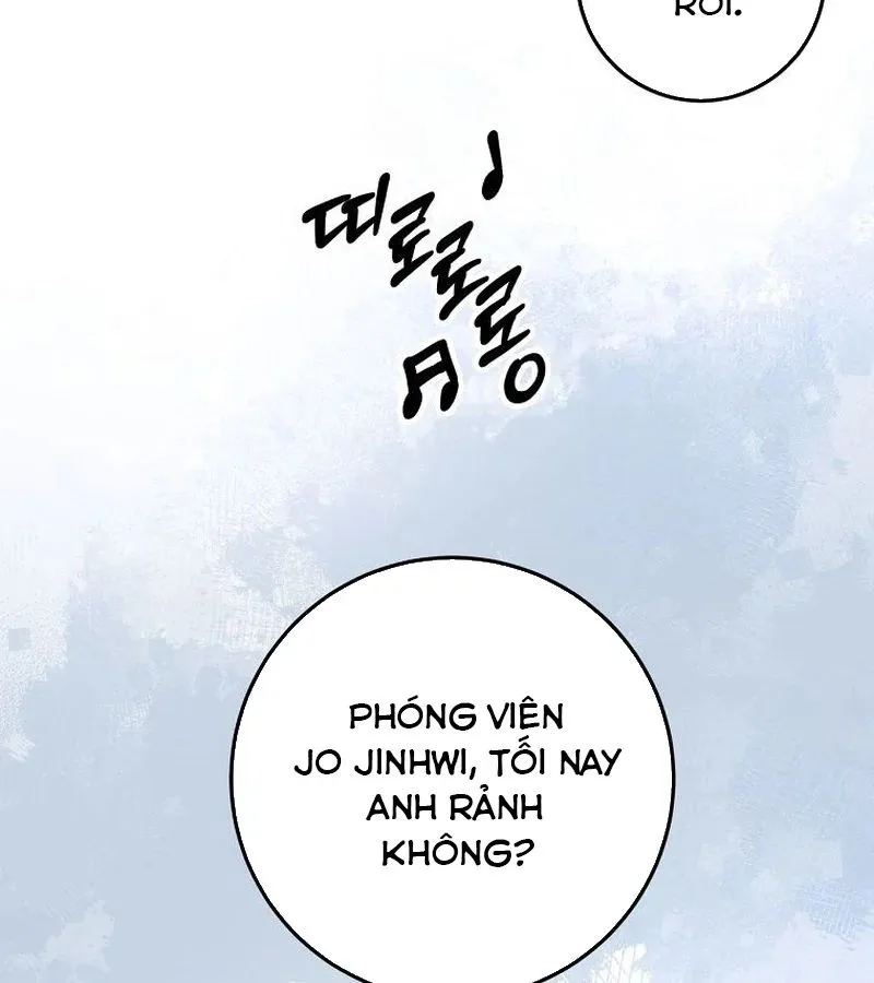 công chức cấp kiếm thần hồi quy Chap 67 47