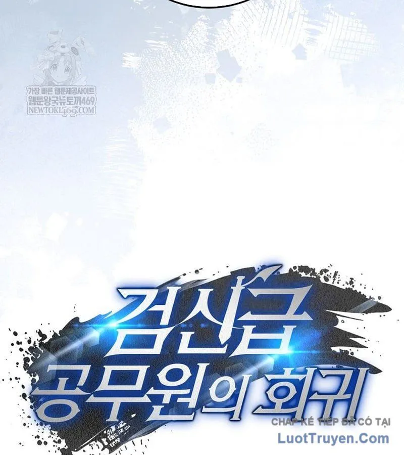 công chức cấp kiếm thần hồi quy Chap 67 48
