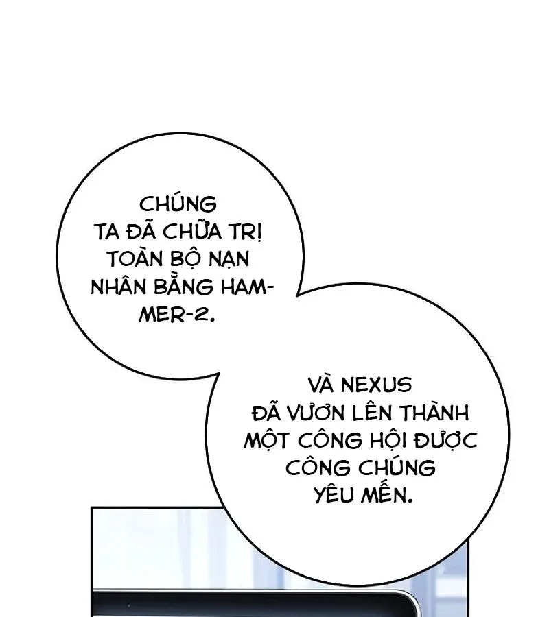 công chức cấp kiếm thần hồi quy Chap 67 59