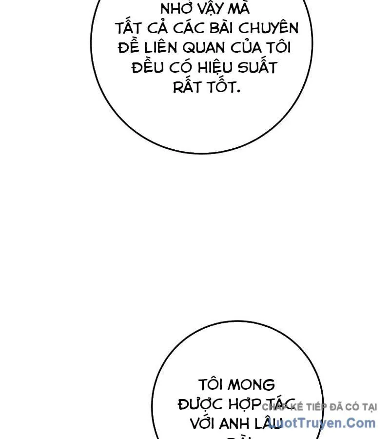 công chức cấp kiếm thần hồi quy Chap 67 61