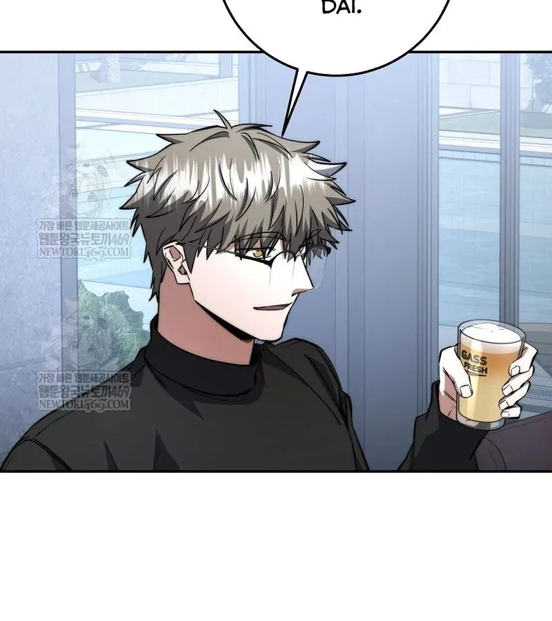 công chức cấp kiếm thần hồi quy Chap 67 62