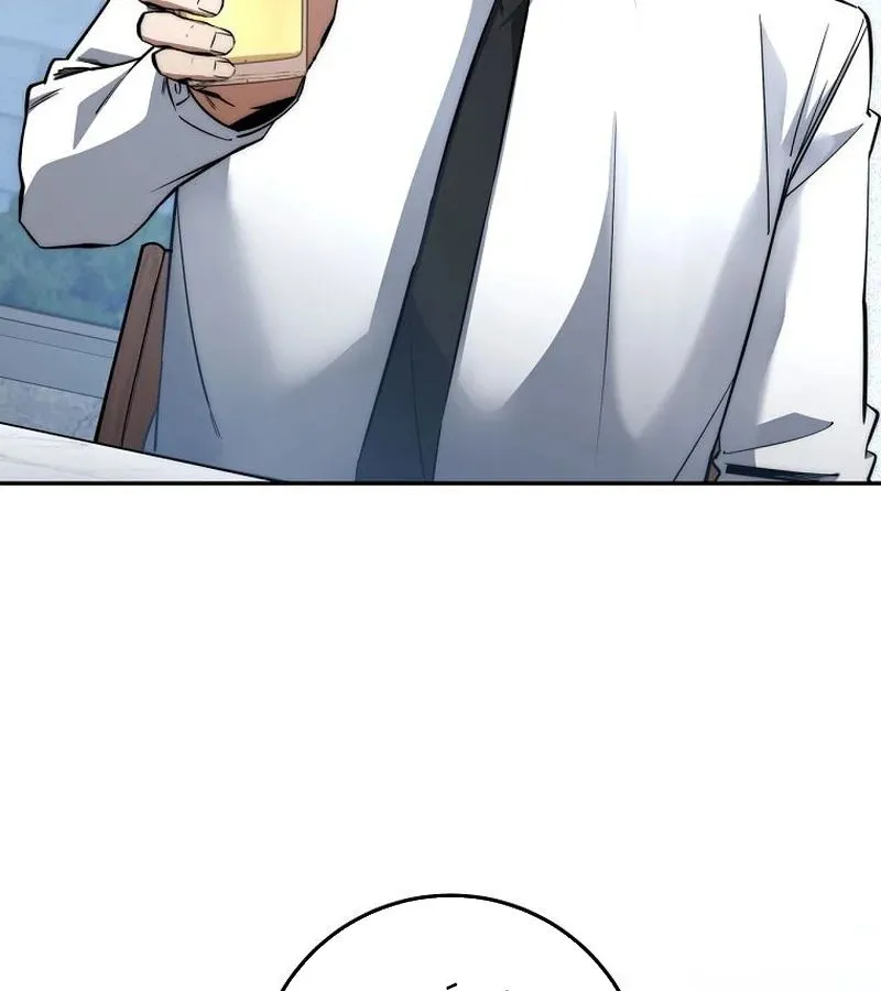 công chức cấp kiếm thần hồi quy Chap 67 64