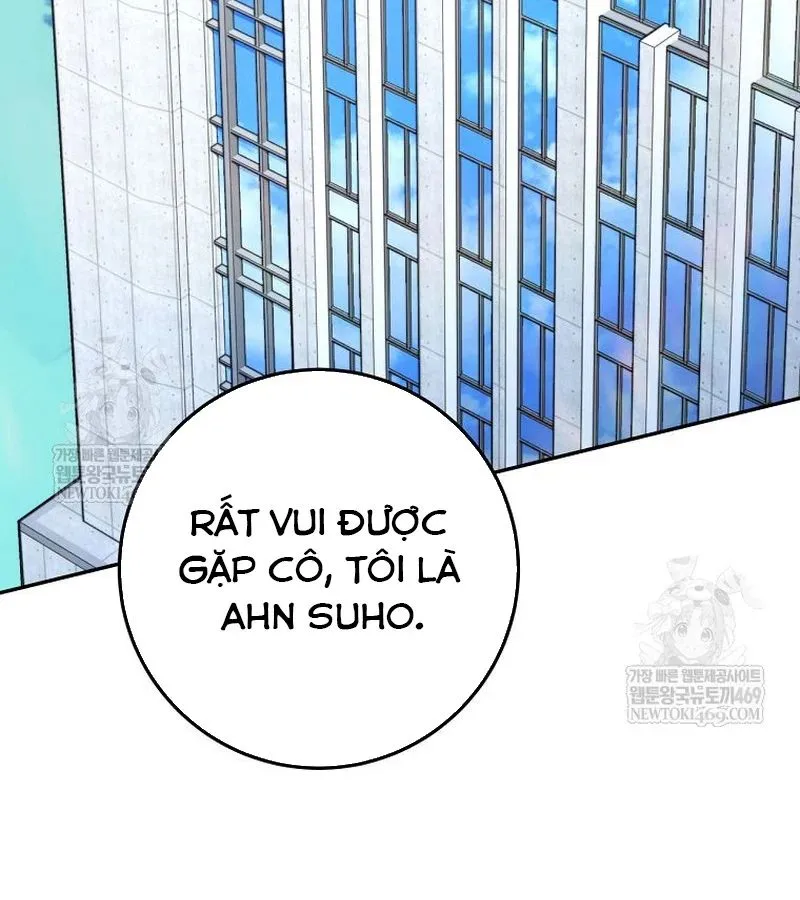 công chức cấp kiếm thần hồi quy Chap 67 67