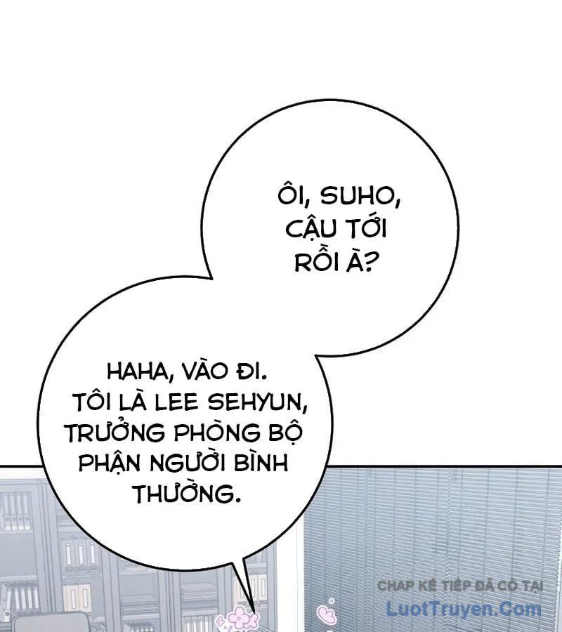 công chức cấp kiếm thần hồi quy Chap 67 68