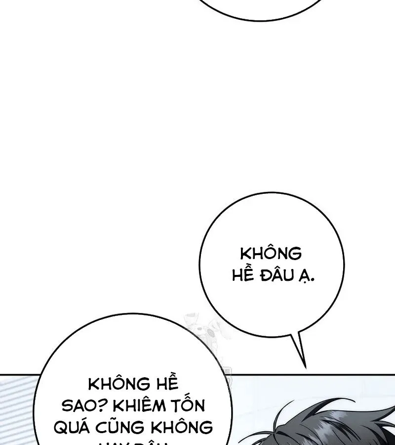 công chức cấp kiếm thần hồi quy Chap 67 70