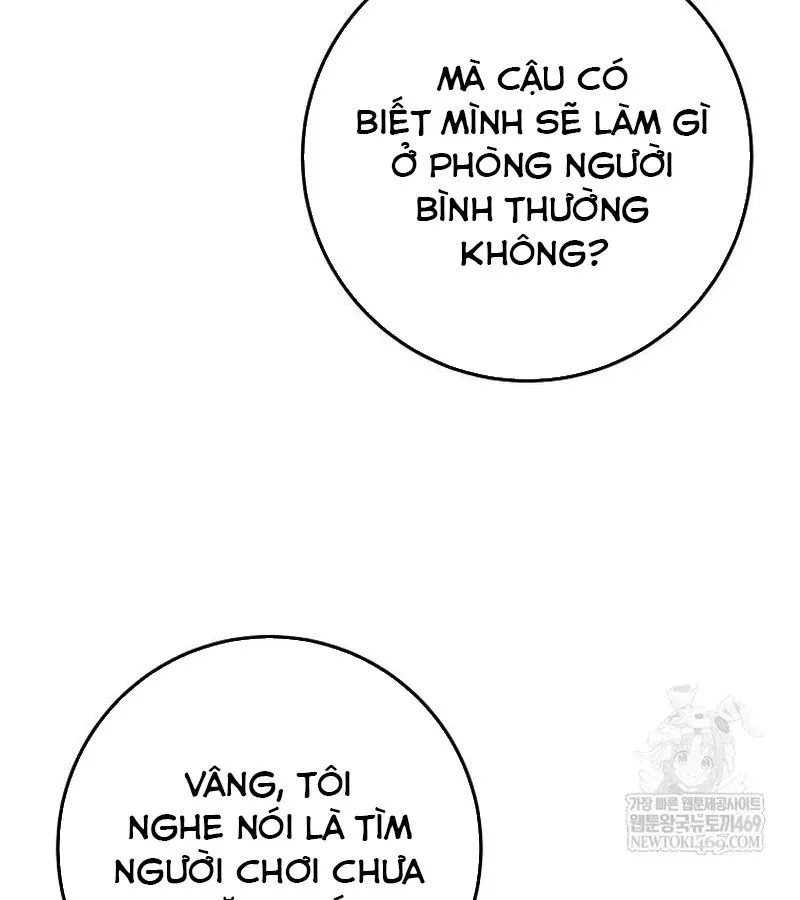 công chức cấp kiếm thần hồi quy Chap 67 72