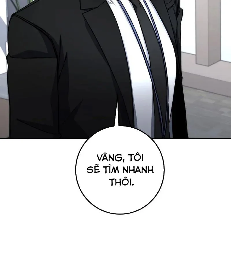 công chức cấp kiếm thần hồi quy Chap 67 76