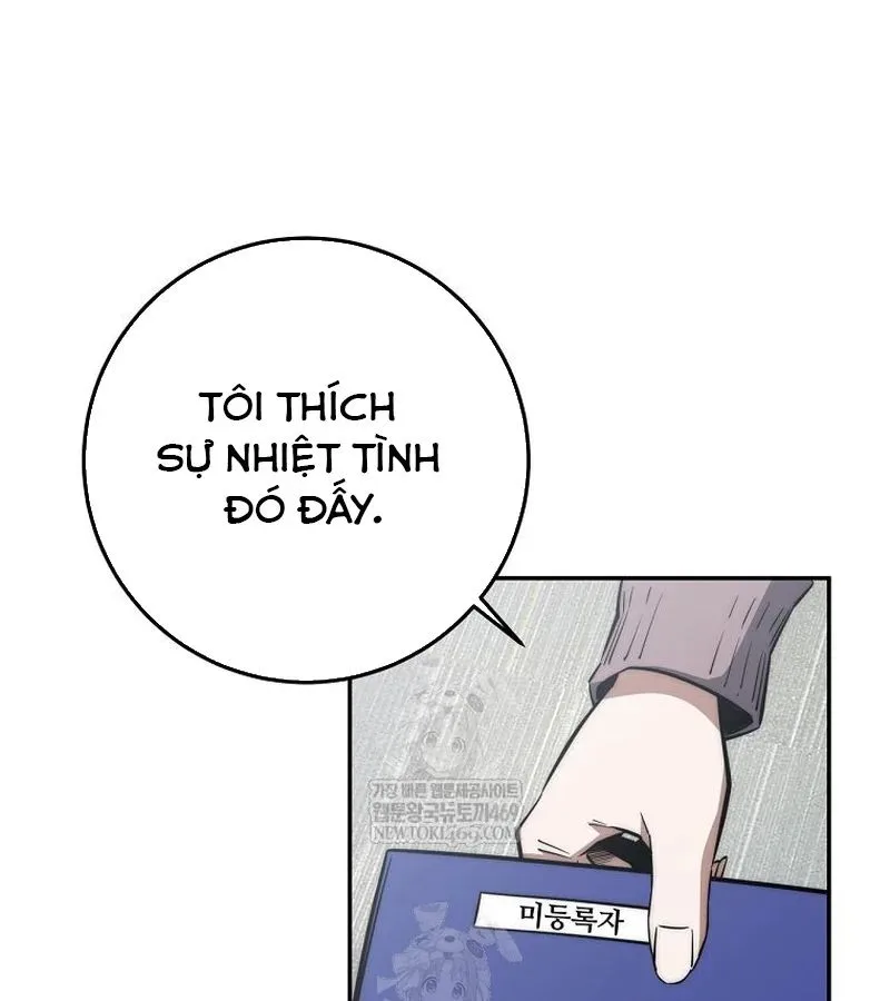 công chức cấp kiếm thần hồi quy Chap 67 77