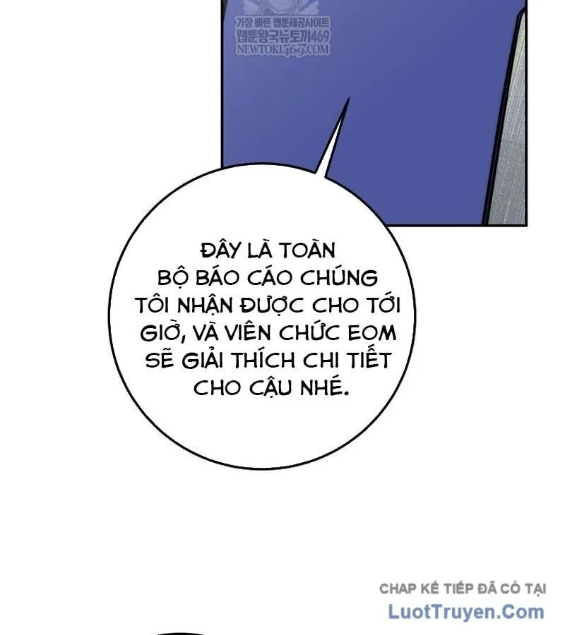 công chức cấp kiếm thần hồi quy Chap 67 78