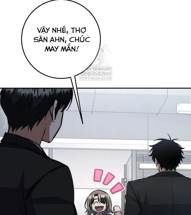 công chức cấp kiếm thần hồi quy Chap 67 79