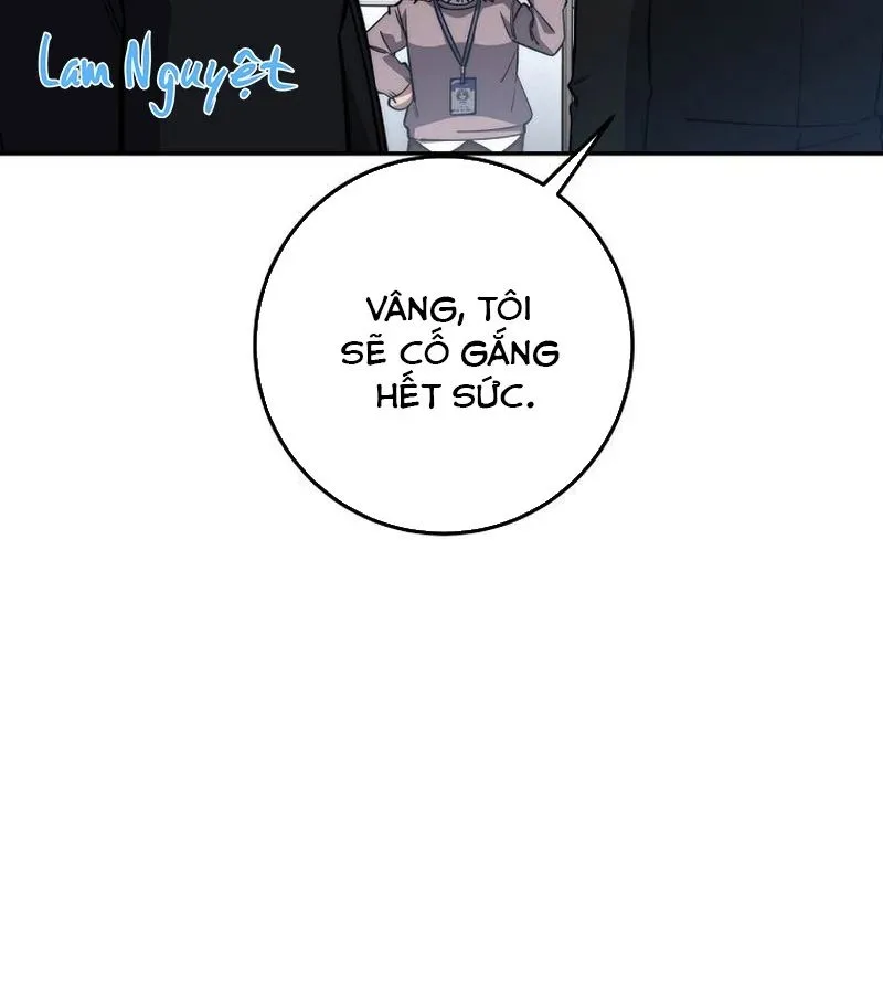 công chức cấp kiếm thần hồi quy Chap 67 80