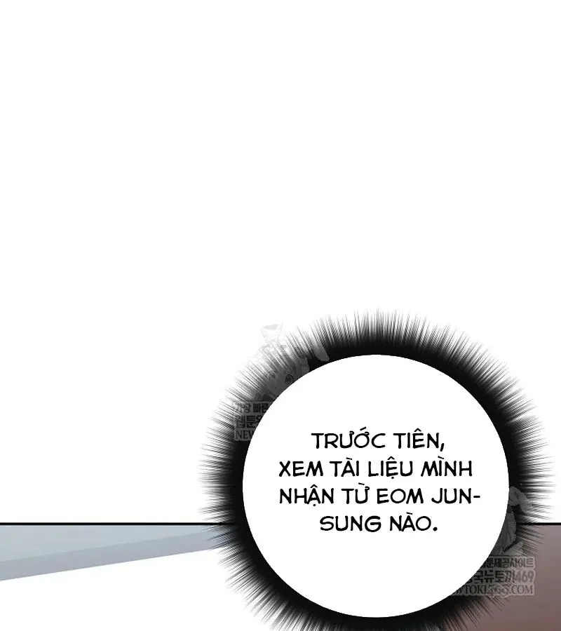 công chức cấp kiếm thần hồi quy Chap 67 81