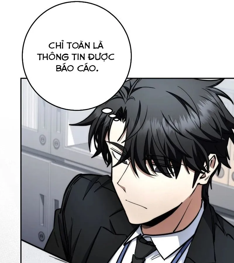 công chức cấp kiếm thần hồi quy Chap 67 83