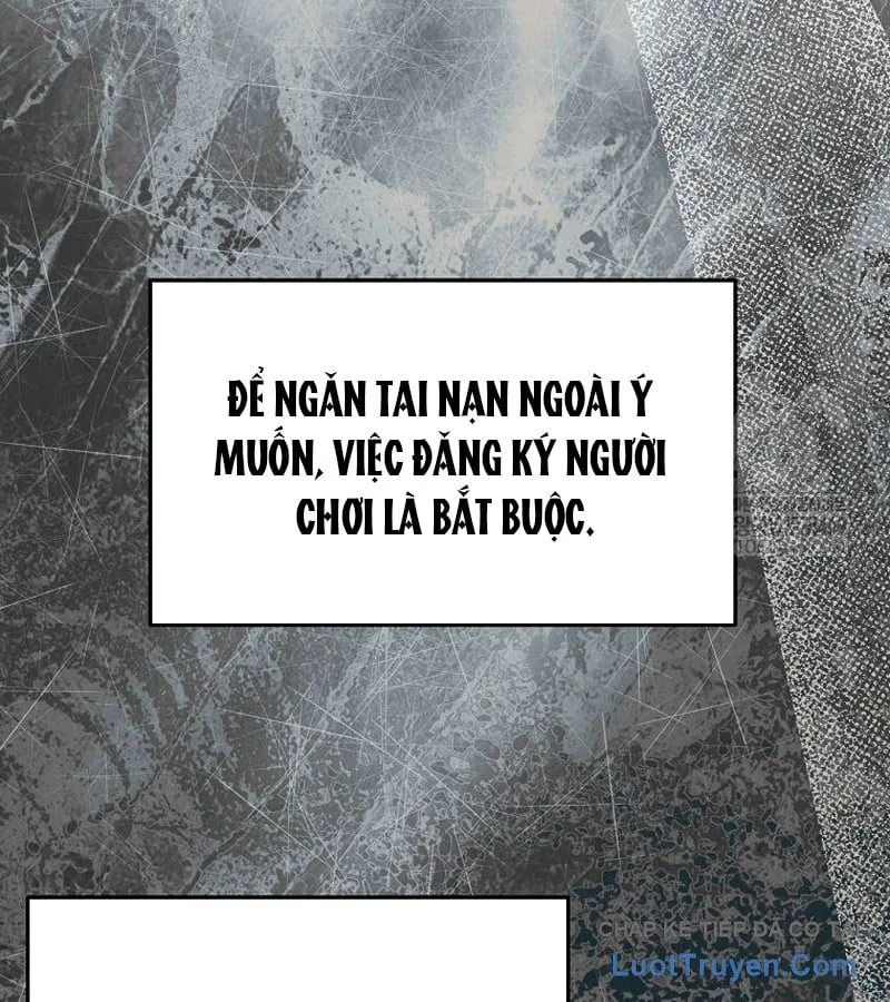 công chức cấp kiếm thần hồi quy Chap 67 85
