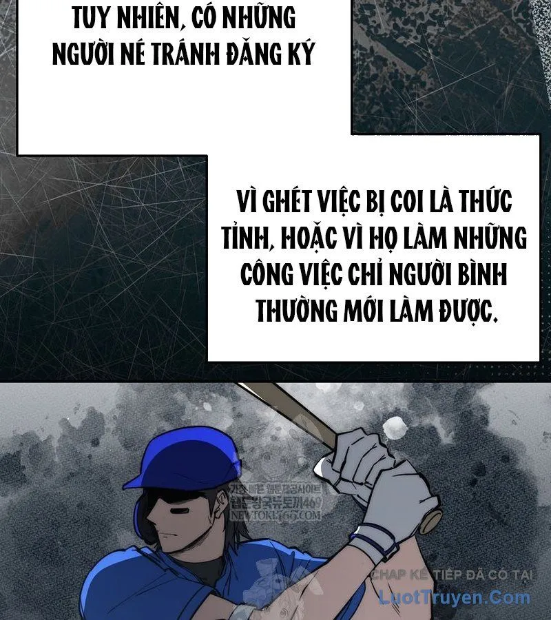 công chức cấp kiếm thần hồi quy Chap 67 86